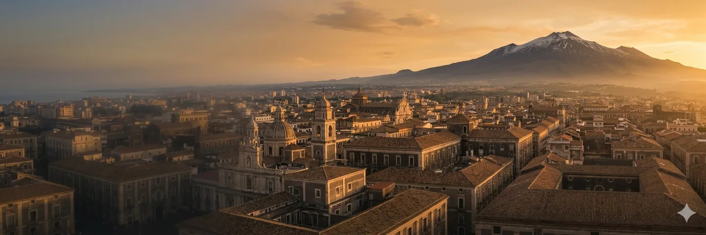 Private airport transfer to Catania, Italy Catania Italy airport transfer service