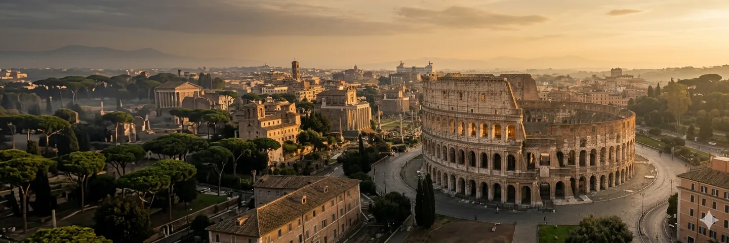 Private airport transfer to Rome, Italy Rome Italy airport transfer service