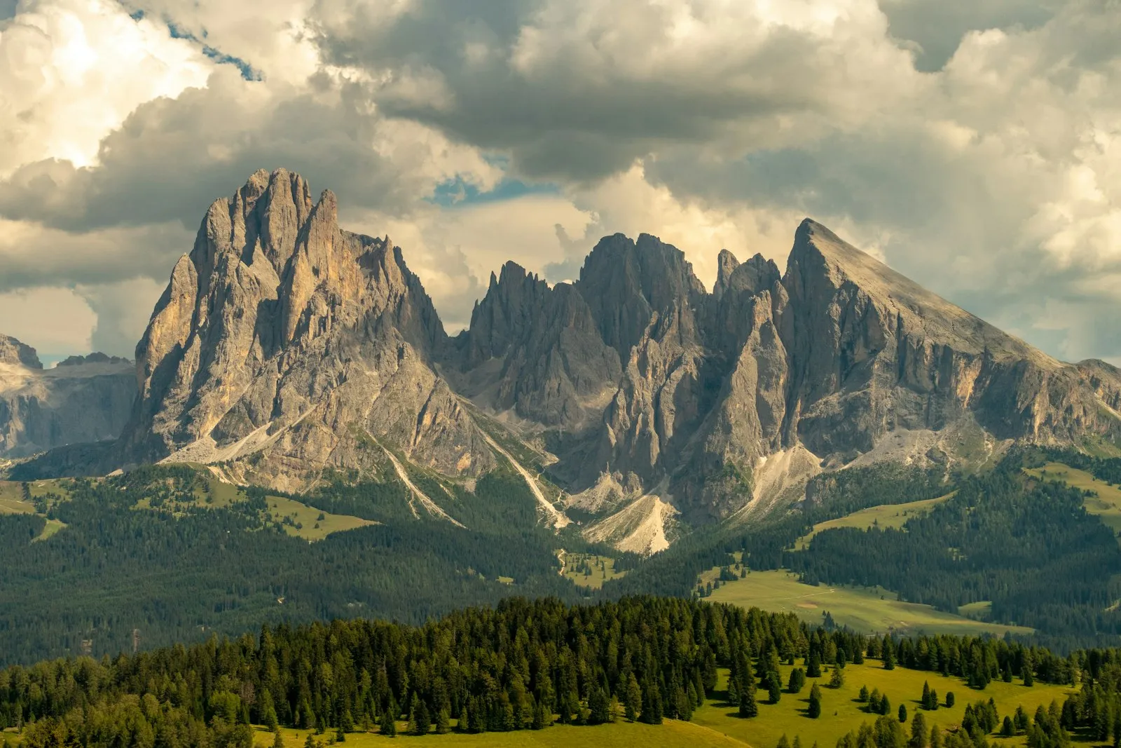 Malpensa to Ortisei private transfer