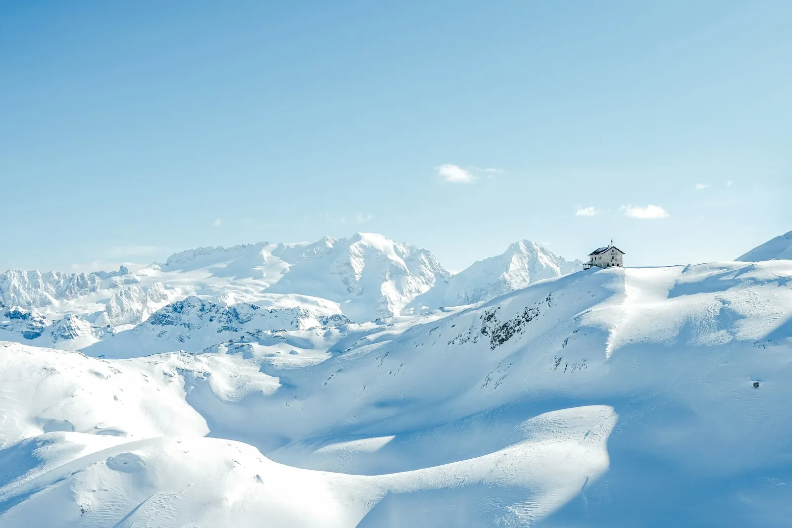 Aeroporto de Bérgamo to Passo Tonale private transfer