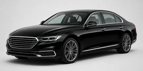 Business — private airport transfer Italy Business class luxury sedan airport transfer vehicle Italy