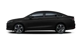 Berlina Economy